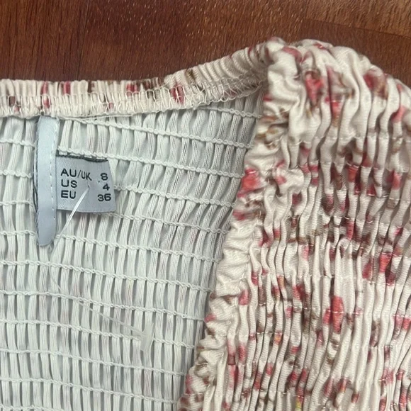 Princess Polly Bikini Top - Picture 3 of 6